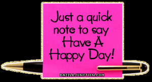 have-a-happy-day.gif#HAVE%20A%20HAPPY%20DAY