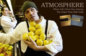 The Best Rap Albums, Mixtapes & Songs of 2008