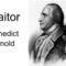 co authors with george mason technology arnold v 1741 benedict arnold ...