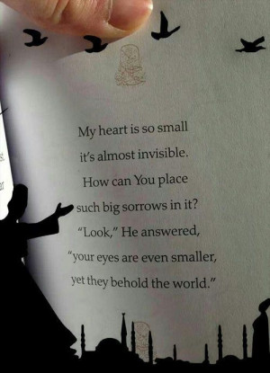 Found on spgent.tumblr.com