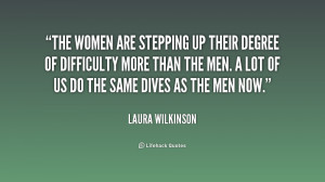 Copy the link below to share an image of this quote: