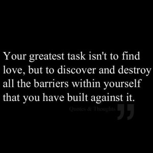 Pinned by Sharon Staples