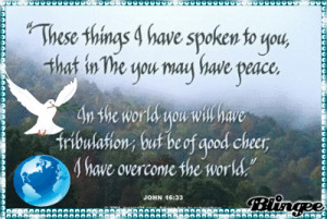 ... why-turning-over-a-new-leaf-is-a-bad-idea-inspirational-bible-verses