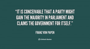 Copy the link below to share an image of this quote: