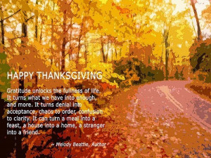 ... -thanksgiving-quotes-for-family-and-friends-as-thanksgiving-day-.jpg