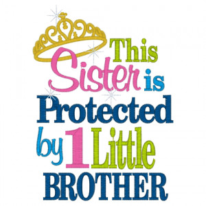 sister in law sayings cute sister sayings and quotes sister sayings ...
