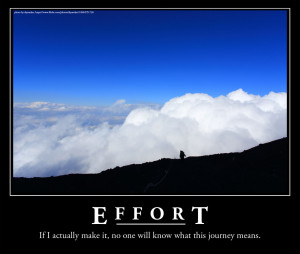 Taken from the Werner Herzog Inspirationals Tumblr Page