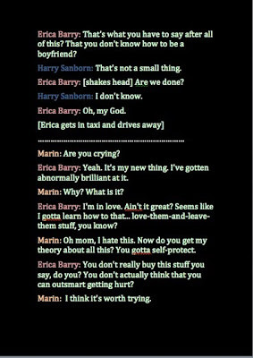 Posted by Fonster at 9:06 PM