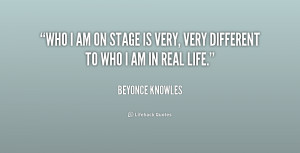 quote-Beyonce-Knowles-who-i-am-on-stage-is-very-191563.png