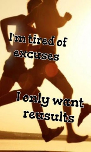 View bigger - Bodybuilding Motivation Quotes for Android screenshot