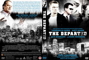 The_Departed_DVD_Cover_by_Adam0000.jpg