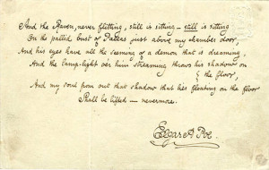 edgarallanpoe,poem,theraven,poetry-cdce09b931556dc90e243c92564cfc8a_h ...