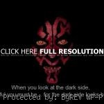 movie-star-wars-quotes-sayings-dark-side-look-brainy-150x150.jpg