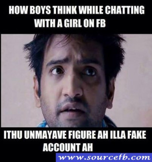 Santhanam Comedy Dialogues with Images