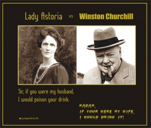 Churchill-vs-Astoria-Beer-Quote-300x254.jpg