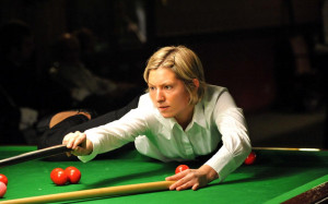 PTS Sexy Girls Billiards Snooker Pool HD Wallpapers Free (3)