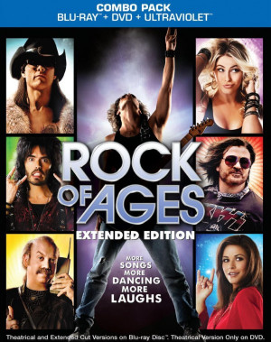Rock-of-Ages-2012-Movie-Blu-ray-Cover-600x758.jpg