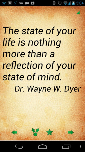 Quality Improvement Quotes Self Improvement Quotes