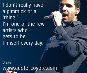 Inspirational-Drake-Quotes.jpg
