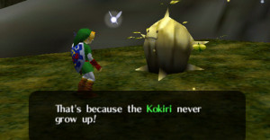 LOZ-Ocarina-of-Time-Gifs-the-legend-of-zelda-22100256-499-261.gif