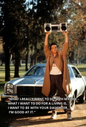 What I Really Want to Do with My Life – What I Want to Do for ...