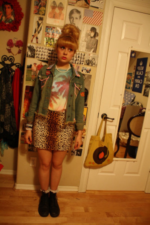 Go Back > Images For > Wanda Cry Baby