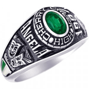 Sign in to see details and track multiple orders.