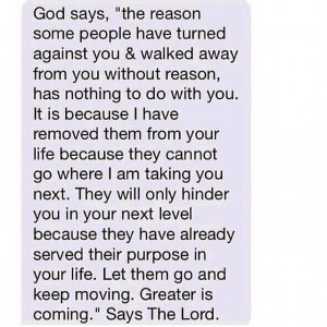 Found on augustalsina.com