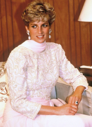Related Pictures hasnat khan princess diana true love