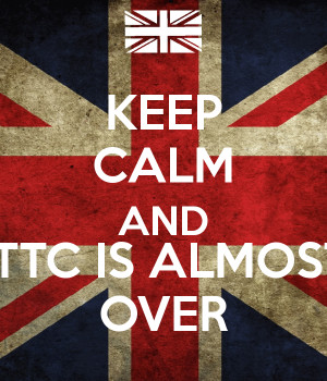 keep-calm-and-pttc-is-almost-over-5.png