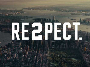 nike-releases-derek-jeter-tribute-commercial-with-michael-jordan-tiger ...