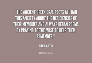 quote-David-Antin-the-ancient-greek-oral-poets-all-had-60812.png