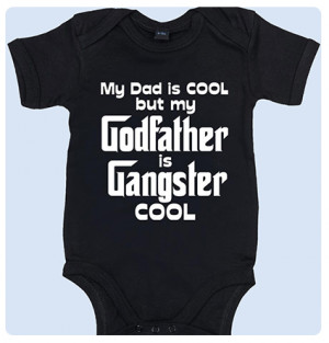 Related Pictures baby godfather best funny internet meme memes