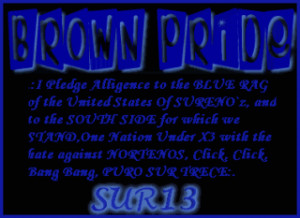 All Graphics » brownpride 13