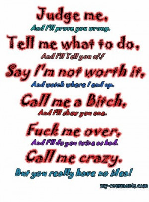 Famous Quotes - Over 2.5 Million Funny, Inspirational