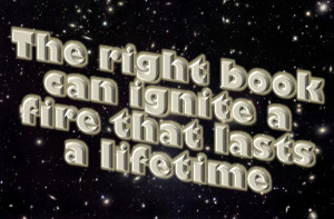 fiction fantasy hoagie s gifted education science fiction fantasy ...