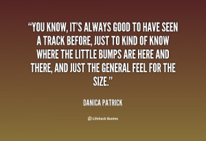 quote-Danica-Patrick-you-know-its-always-good-to-have-97905.png
