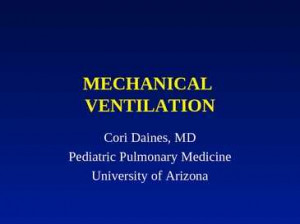 Wave-based control of flexible mechanical systems - ppt ...