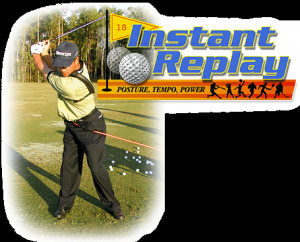 Funny Athletic Training Quotes