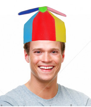 Thread: describing irrationality vs rationality