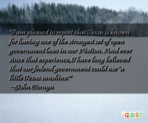 ... the texas marching band acknowledges the texas a m marching band with