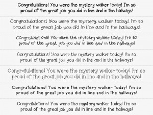 ... quotes about successful life with nice backgrounds positive quotes for