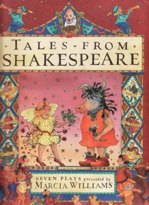 Latest winter's tale shakespeare no fear & Sayings