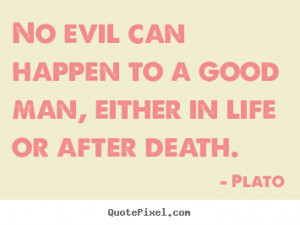 ... death plato more life quotes love quotes motivational quotes