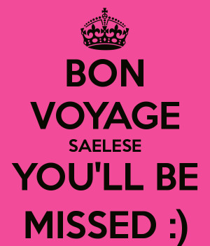 bon-voyage-saelese-you-ll-be-missed.png