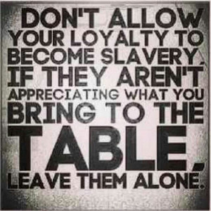 Pinned by Jessica Martin