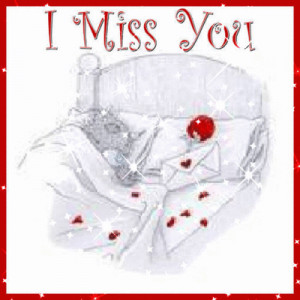 miss you, My Angel Sister - yorkshire_rose Fan Art