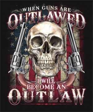 Outlaw Biker Quotes -become-a-outlaw-biker-