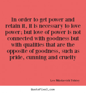 More Love Quotes | Motivational Quotes | Success Quotes ...