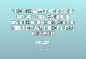 Copy the link below to share an image of this quote: